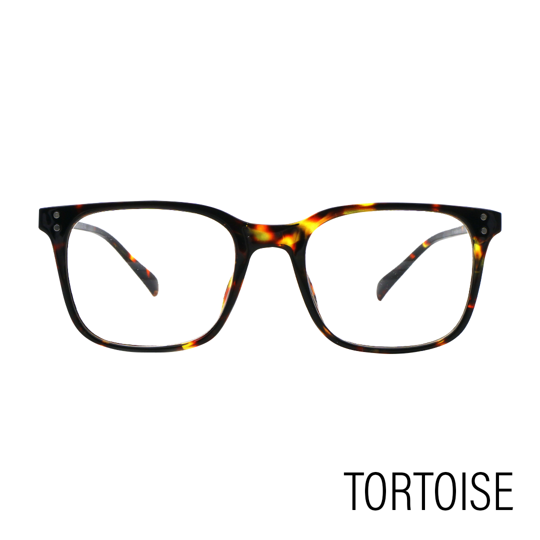 Charlie Anti Blue Light Glasses