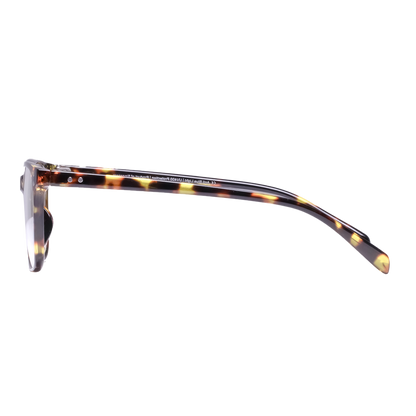 Charlie Anti Blue Light Glasses