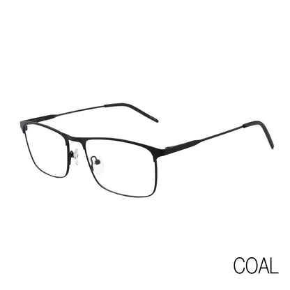 Berlin Reading Anti Blue Light Glasses
