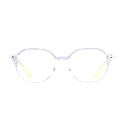 Ellie Kids Anti Blue Light Glasses