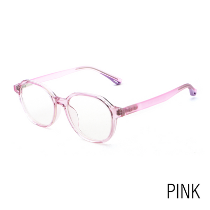 Ellie Kids Anti Blue Light Glasses