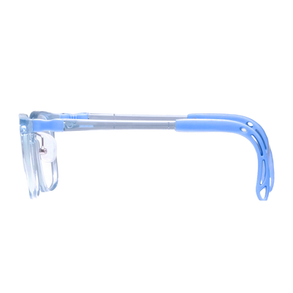 Gene Kids Anti Blue Light Glasses