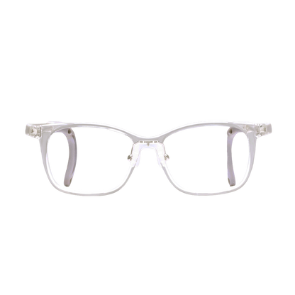 Gene Kids Anti Blue Light Glasses