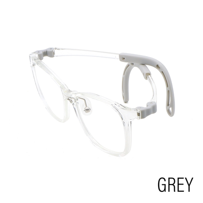 Gene Kids Anti Blue Light Glasses