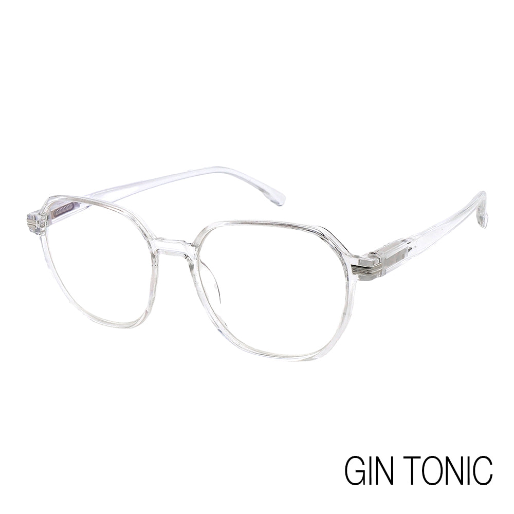 Berkley Reading Anti Blue Light Glasses