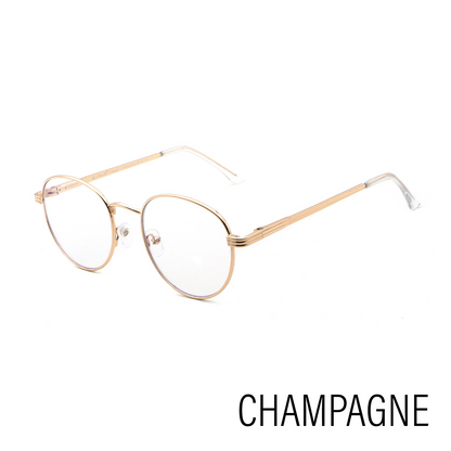 Harper Anti Blue Light Glasses