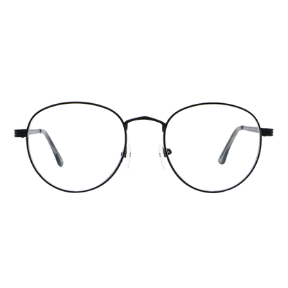 Harper Anti Blue Light Glasses