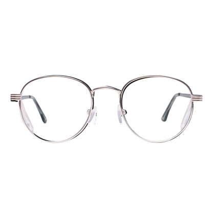 Harper Anti Blue Light Glasses