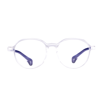 Jamie Kids Anti Blue Light Glasses