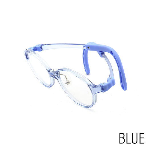 Joey Kids Anti Blue Light Glasses