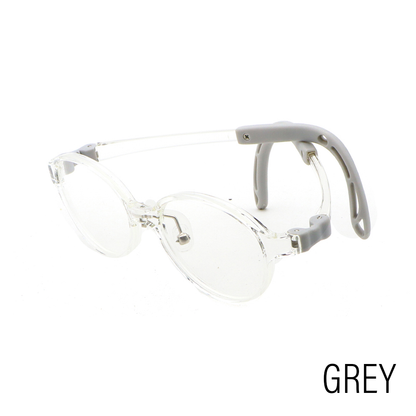 Joey Kids Anti Blue Light Glasses