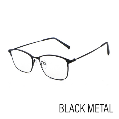 Jordan Anti Blue Light Glasses