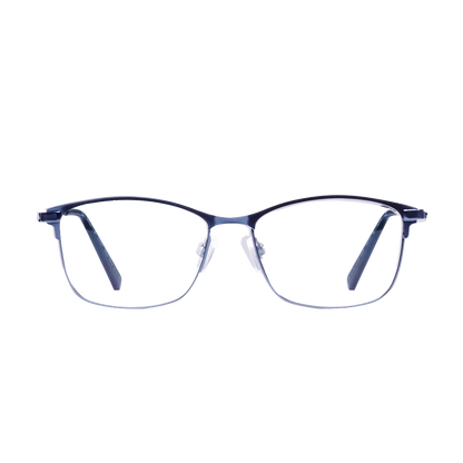 Jordan Anti Blue Light Glasses