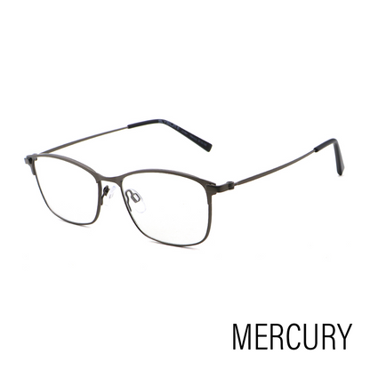 Jordan Anti Blue Light Glasses
