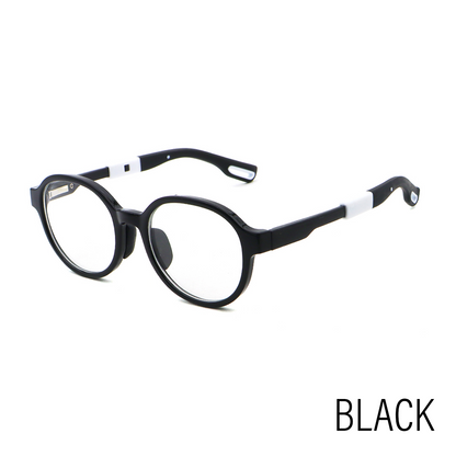Quinn Kids Anti Blue Light Glasses