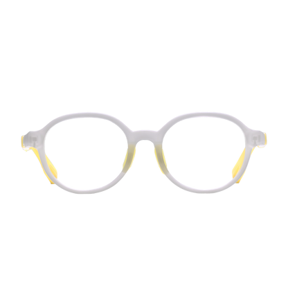 Quinn Kids Anti Blue Light Glasses