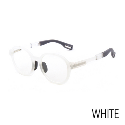 Quinn Kids Anti Blue Light Glasses