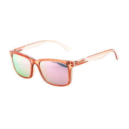 Rhodes Anti Blue Light Glasses with Magnetic Detachable Polarized Shades