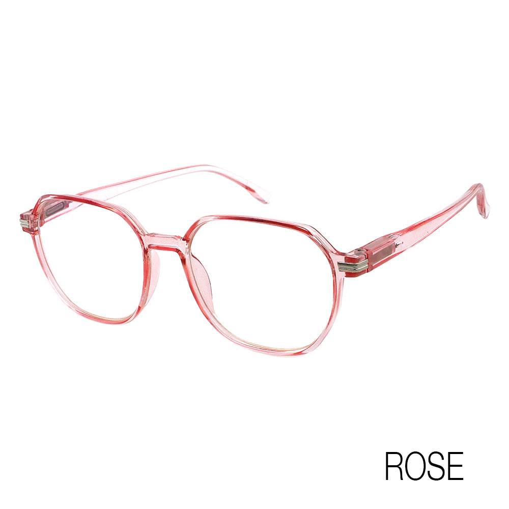 Berkley Reading Anti Blue Light Glasses