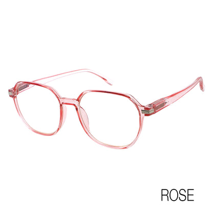 Berkley Reading Anti Blue Light Glasses