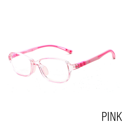 Stevie Kids Anti Blue Light Glasses
