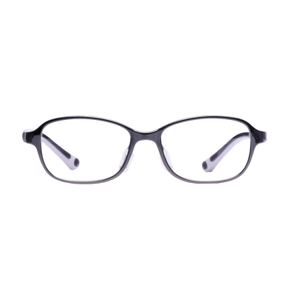 Stevie Kids Anti Blue Light Glasses