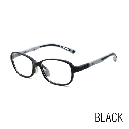 Stevie Kids Anti Blue Light Glasses