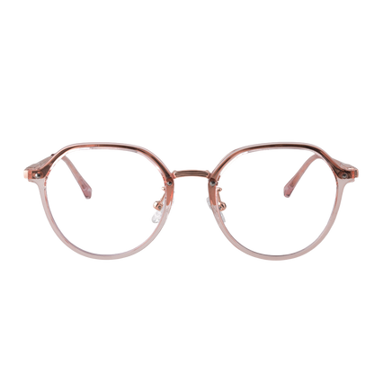 Shelby Anti Blue Light Glasses
