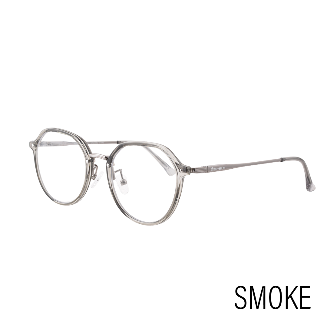 Shelby Anti Blue Light Glasses