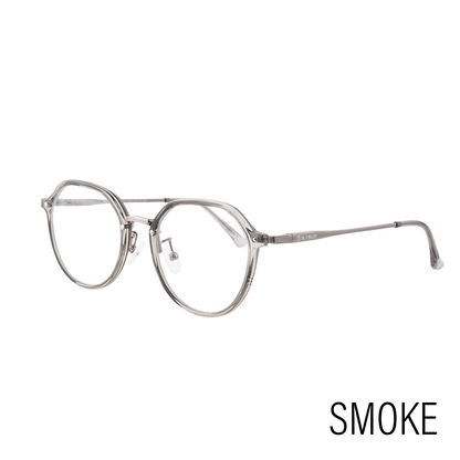 Shelby Anti Blue Light Glasses