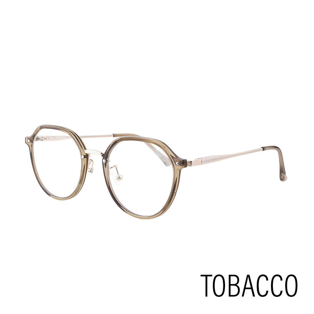 Shelby Anti Blue Light Glasses