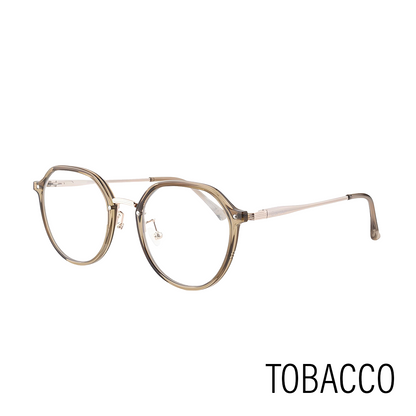 Shelby Anti Blue Light Glasses