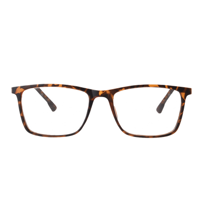 Taylor Anti Blue Light Glasses