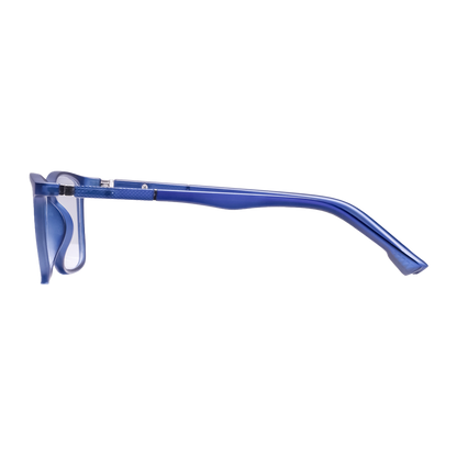Taylor Anti Blue Light Glasses
