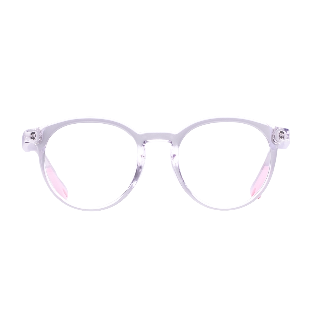 Val Kids Anti Blue Light Glasses