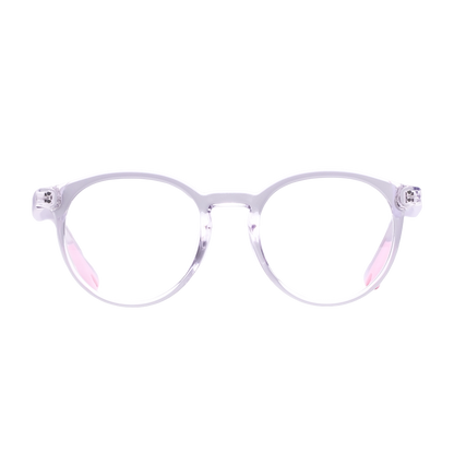 Val Kids Anti Blue Light Glasses