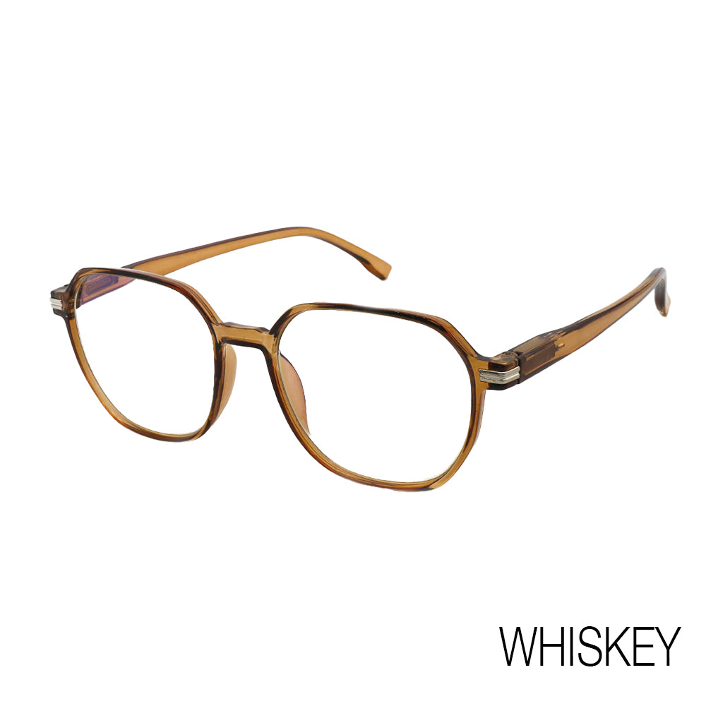 Berkley Reading Anti Blue Light Glasses