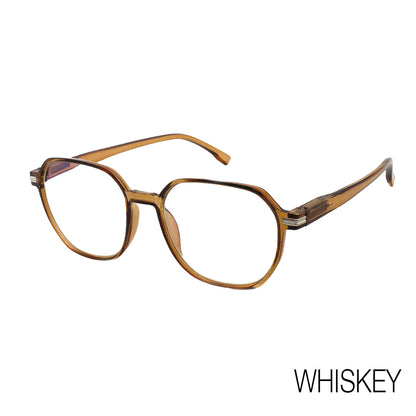 Berkley Reading Anti Blue Light Glasses