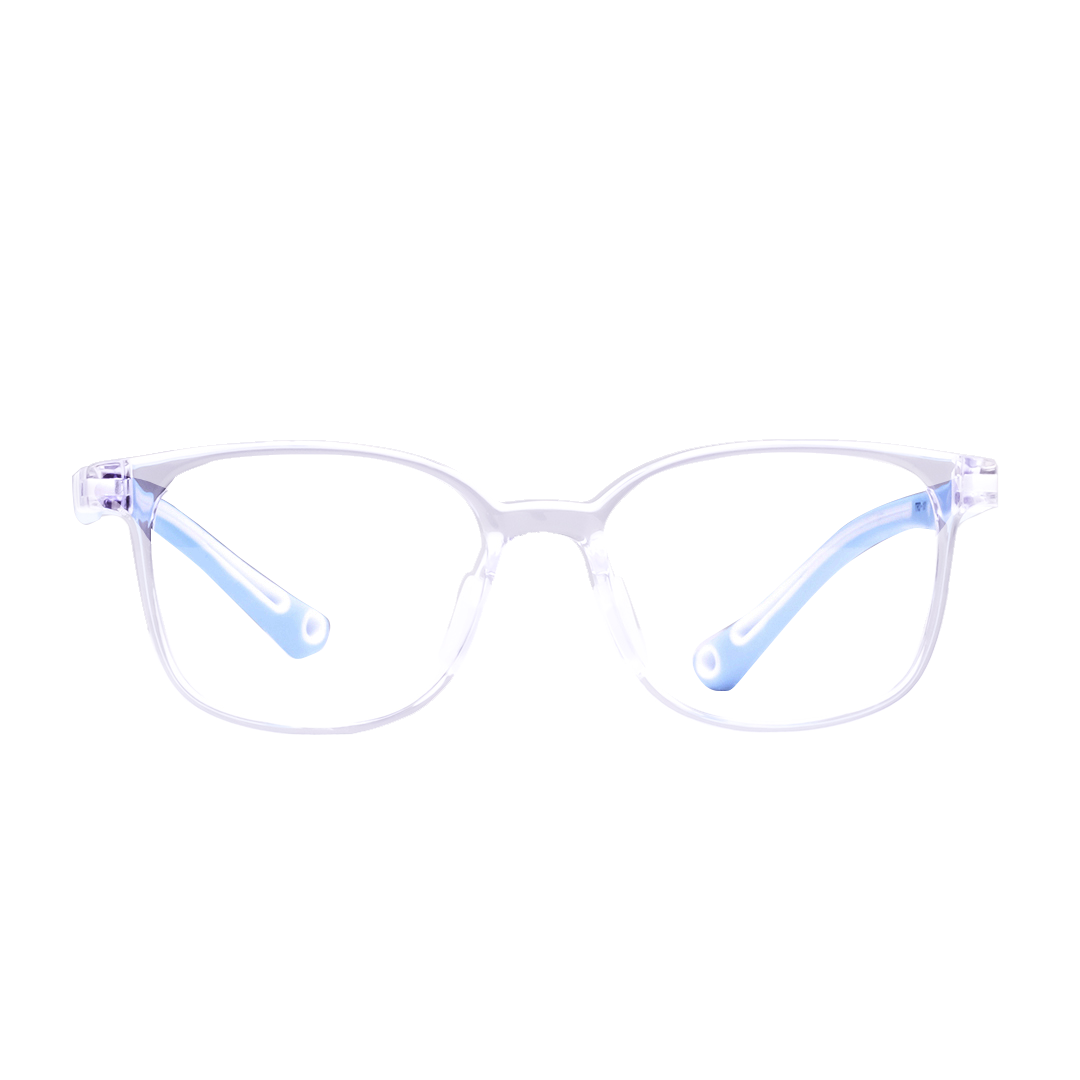 Danni Kids Anti Blue Light Glasses