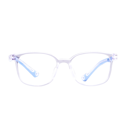Danni Kids Anti Blue Light Glasses