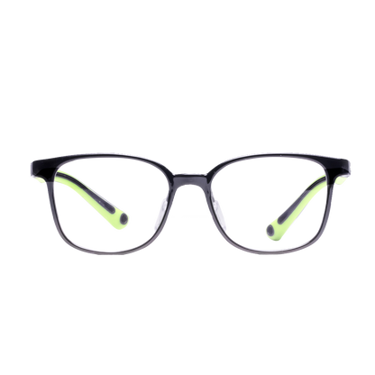 Danni Kids Anti Blue Light Glasses