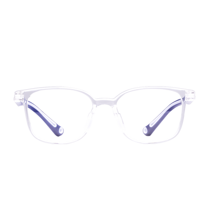 Danni Kids Anti Blue Light Glasses