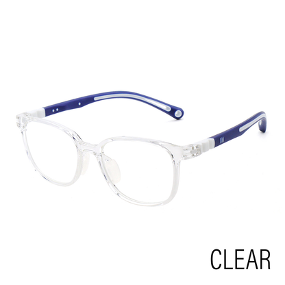 Danni Kids Anti Blue Light Glasses