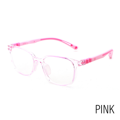 Danni Kids Anti Blue Light Glasses