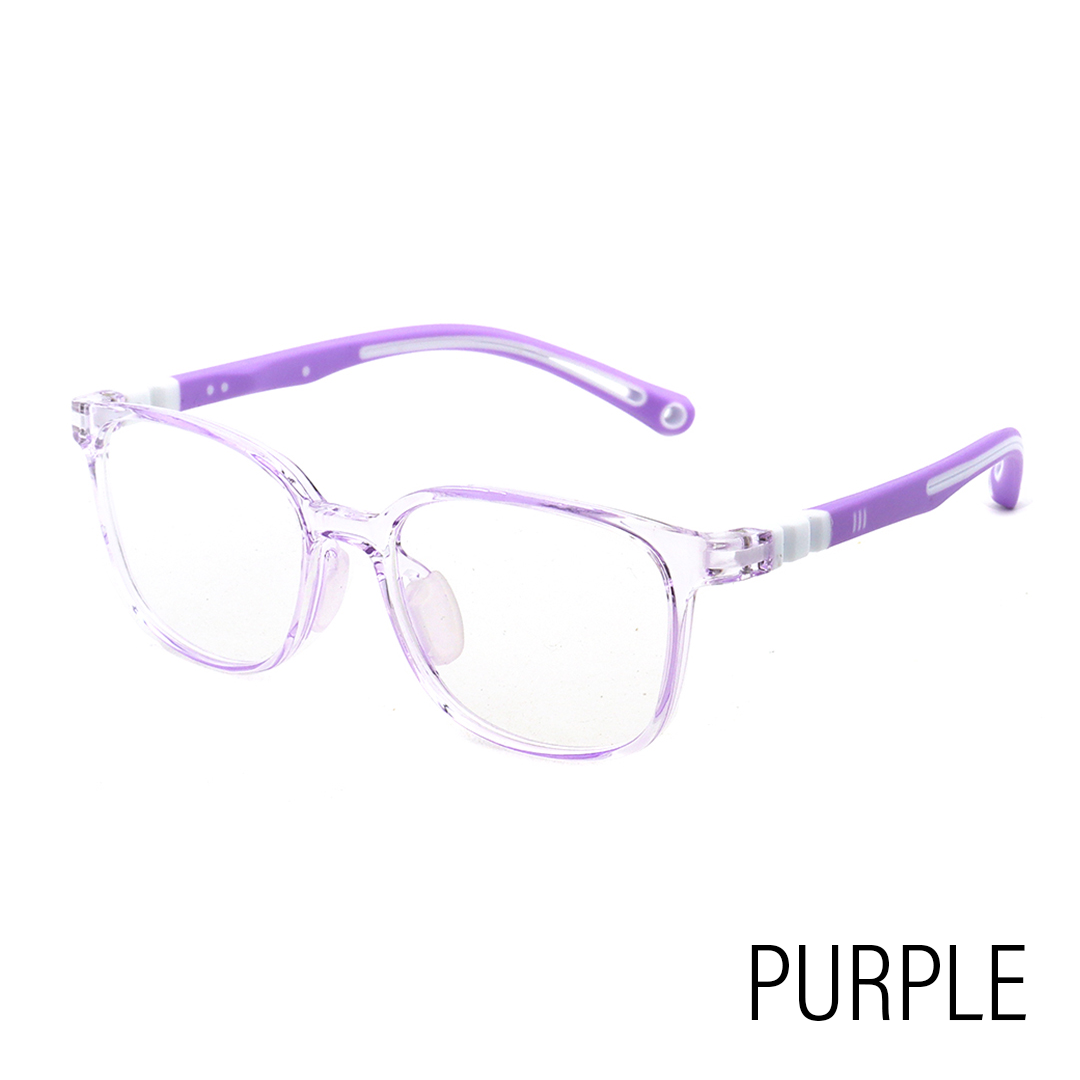Danni Kids Anti Blue Light Glasses